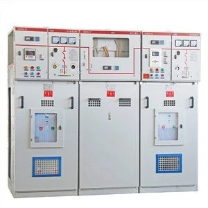 33kv Newid Foltedd Uchel