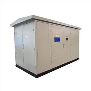 Is-orsaf Ragluniedig 11kv
