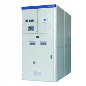 40.5kv Switchgear