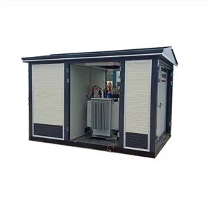 Is-orsaf Trawsnewidydd Compact