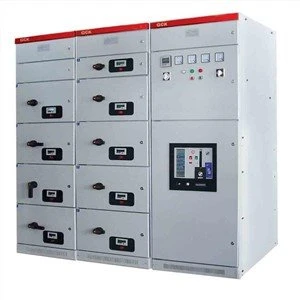Panel Switsfwrdd Trydanol