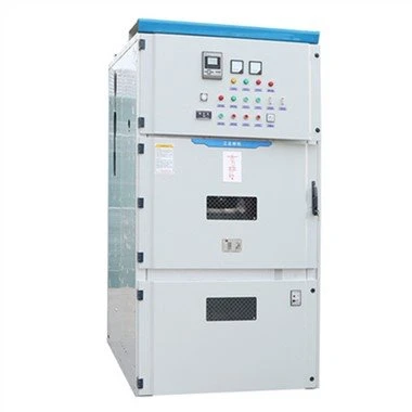 Kyn28a-12 PDC Set Gyflawn