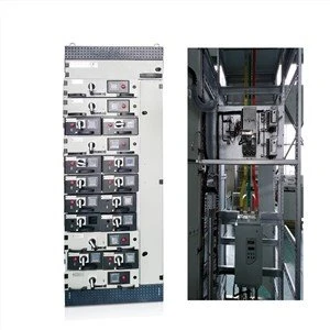 Cabinet Foltedd Isel