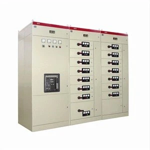 Cabinet Switsh Foltedd Isel