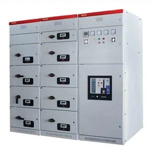 Cabinet Switsgear Foltedd Isel