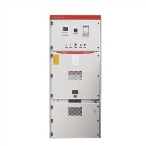 Newid Cabinet