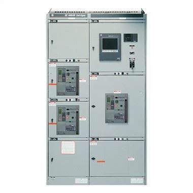 CKSS-12 Blwch Dosbarthu Pŵer Inswleiddiedig Solid