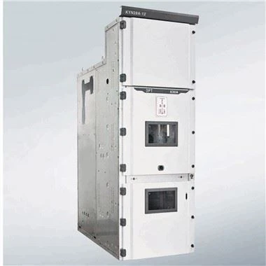KYN{0}} Blwch Pŵer HV 29KV