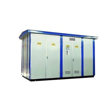 Is-orsaf Blwch Deallus ZBW
