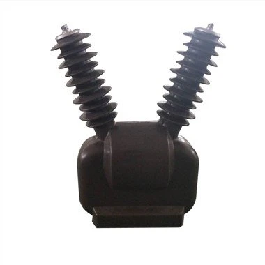 ZW32 Torrwr Cylchdaith Gwactod Pwrpasol