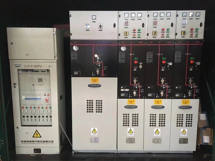22kv