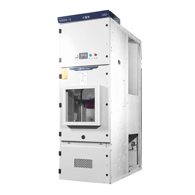 Materion Cynnal a Chadw ac Atgyweirio Offer Switsh 10kV Foltedd Uchel